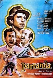 Parranda (1977)