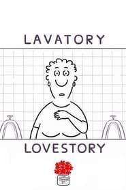 Lavatory Lovestory 