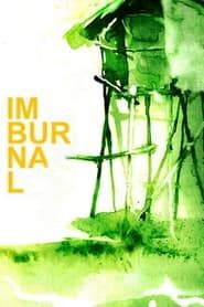 Imburnal (2008)