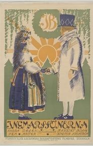 Ingmarssönerna (1919)