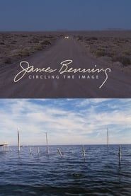 James Benning: Circling the Image 2003 streaming