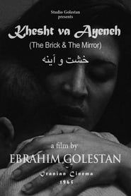 The Brick and the Mirror-hd