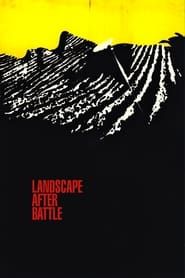 Landscape After Battle series tv