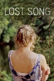 Lost Song (2008)