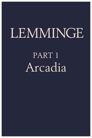 Lemminge, Teil 1 – Arkadien (1979)