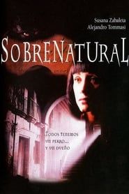 Supernatural 1996 streaming