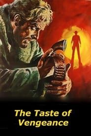 Taste of Vengeance (1968)