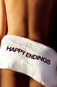 Happy Endings-hd
