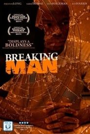 Breaking Man-hd