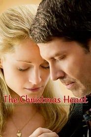 The Christmas Heart series tv
