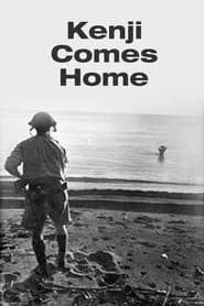 Kenji Comes Home 1949 streaming