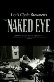The Naked Eye (1956)