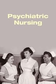 Psychiatric Nursing (1958)