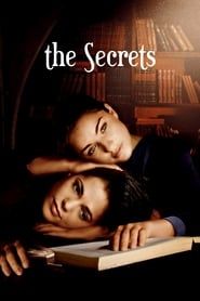 The Secrets series tv
