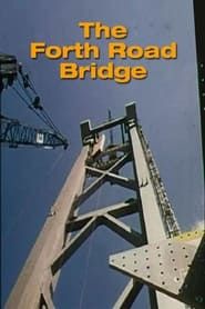 Image The Forth Road Bridge