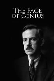 The Face of Genius series tv