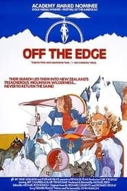 Off the Edge series tv