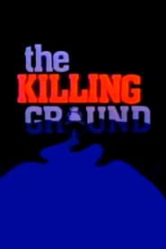 The Killing Ground series tv
