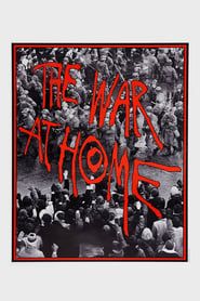 The War at Home series tv