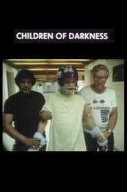 Children of Darkness series tv