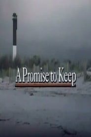 Promises to Keep series tv
