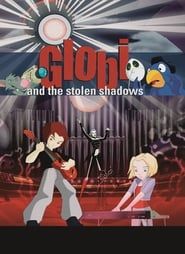 Image Globi and the Stolen Shadows