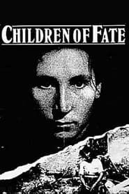 Children of Fate: Life and Death in a Sicilian Family series tv
