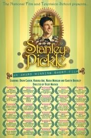 Stanley Pickle series tv