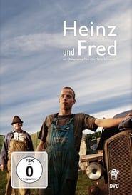 Heinz und Fred (2008)
