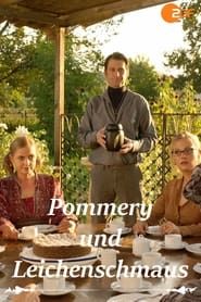 watch Pommery und Leichenschmaus
