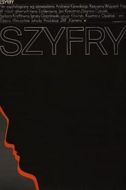 watch Szyfry