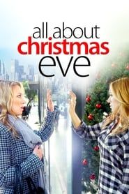 All About Christmas Eve series tv