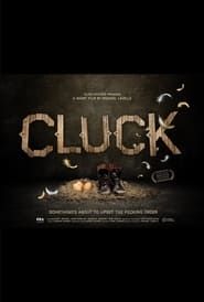 Cluck-hd