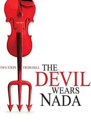 The Devil Wears Nada series tv