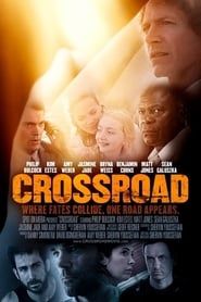 Crossroad series tv