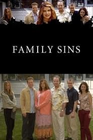 Family Sins series tv
