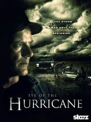 Eye of the Hurricane series tv