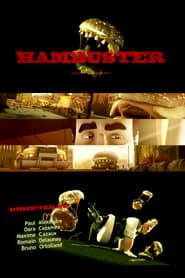 Hambuster series tv