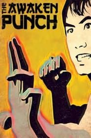 The Awaken Punch series tv