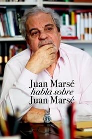 Juan Marsé habla de Juan Marsé series tv