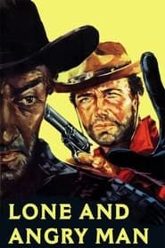 Lone and Angry Man 1965 streaming