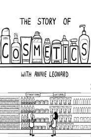 The Story of Cosmetics