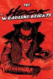 The Hook of Woodland Heights series tv