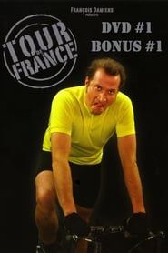 François Damiens - Tour de France, Vol.1 series tv