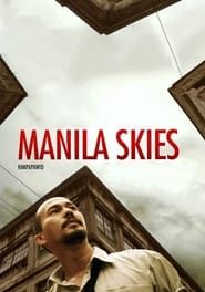Image Manila Skies 2009