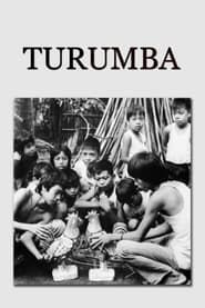 Turumba series tv