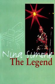 Nina Simone: The Legend series tv