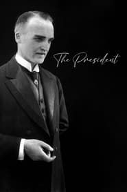 The President 1919 streaming