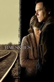 Rails & Ties series tv
