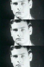 Image Screen Test: Helmut 1966